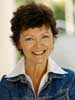 Mairlyn Smith